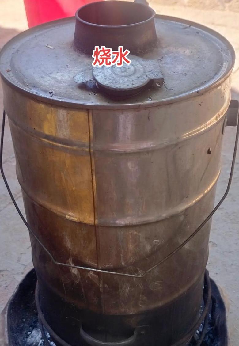 电水壶灯亮不加热原因及解决方法