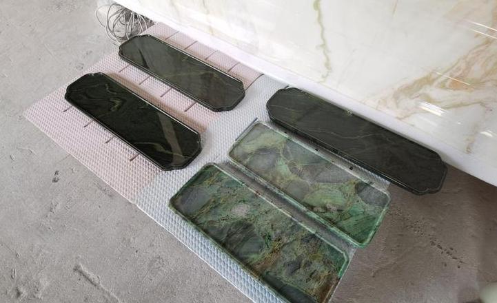 干泡台与湿泡台：茶艺两种泡法大揭秘